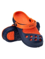 Žabky Martes Jermos Jr 92800307497 Žabky Martes Jermos Jr 92800307497