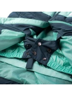 Elbrus Estella W Bunda 92800371922 Elbrus Estella W Bunda 92800371922