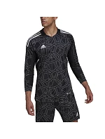 Brankářské tričko Condivo 22 Jersey Long M pánské model 19553043 - ADIDAS