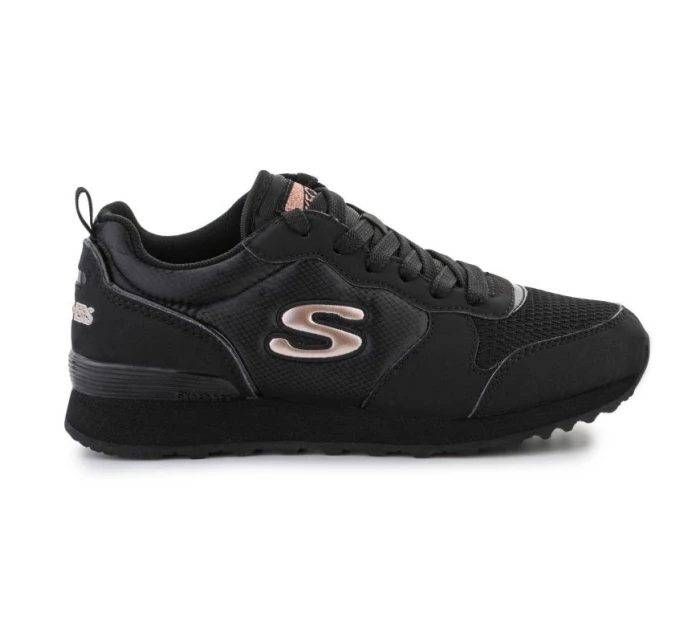 Dámská obuv OG 85 - 2KEWL W 177004-BBK - Skechers 