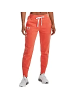 Dámské kalhoty Rival Fleece W model 18193065 - Under Armour Dámské kalhoty Rival Fleece W model 18193065 - Under Armour