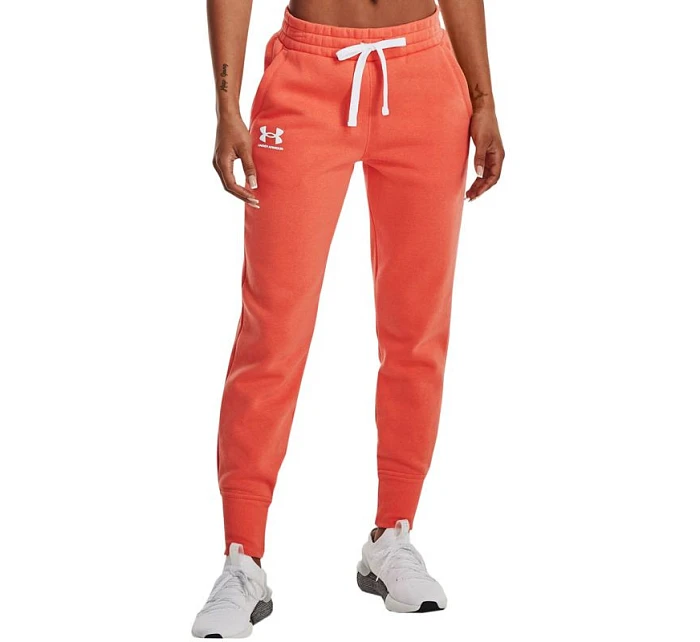 Dámské kalhoty Rival Fleece W model 18193065 - Under Armour Dámské kalhoty Rival Fleece W model 18193065 - Under Armour