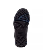 Boty Elbrus Erimley Low Wp Jr 92800402298 Boty Elbrus Erimley Low Wp Jr 92800402298