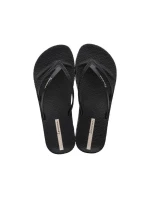 Dámská obuv Ipanema Soft V Fem W 82840 AG715 - Boss