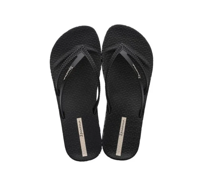 Dámská obuv Ipanema Soft V Fem W 82840 AG715 - Boss