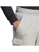 Adidas SL FT C Short M HA4340 šortky