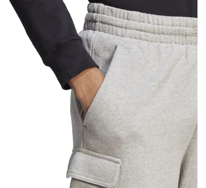 Adidas SL FT C Short M HA4340 šortky