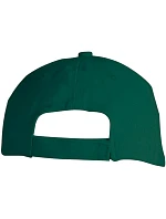 MB 6 panelová kšiltovka 03. dark green model 22409008 - Daiber MB 6 panelová kšiltovka 03. dark green model 22409008 - Daiber