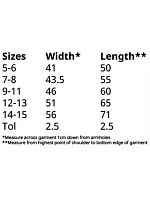 Kids Lightweight Hooded Sweat Dětská mikina s kapucí model 22421687 heather grey - Fruit of the Loom Kids Lightweight Hooded Sweat Dětská mikina s kapucí model 22421687 heather grey - Fruit of the Loom