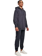 Build your Brand BB 002 Pánské tepláky 56.B002 black