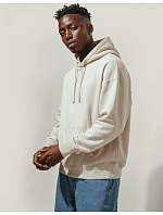 Untagged Movement OCS RCS Loose Hoodie Unisex mikina s kapucí "Loose Fit" 66.4020 black Untagged Movement OCS RCS Loose Hoodie Unisex mikina s kapucí "Loose Fit" 66.4020 black