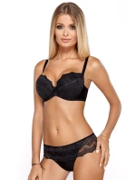 model 21418170 kolor:black - paripari