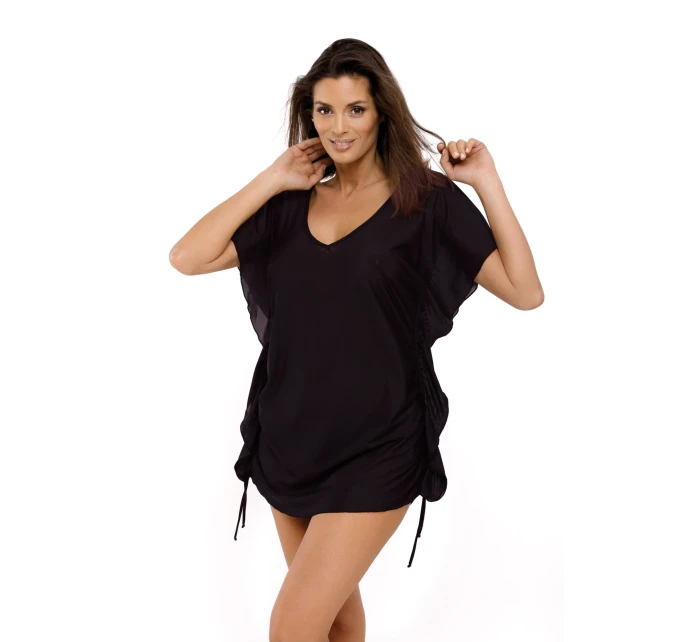 Tunika Kaya Nero M-516 (10) - Marko