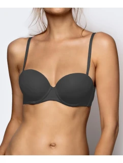 Biustonosz Balconette