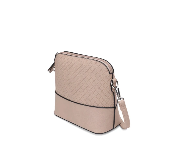 Kabelka VUCH Cara Beige