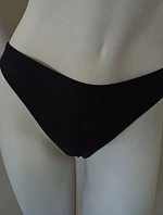 Spodní díl plavek Kuky 55NP1 - Gemini