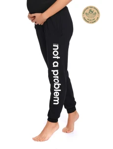 Dámské kalhoty SPO.4238 BIG