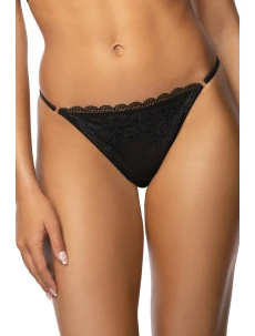 TANGA S-0198/4/1 ESTELLE BEIGE