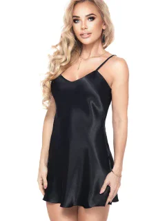 Sexy tričko  model 175650 Irall