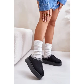 Sněhule model 202204 Step in style Sněhule model 202204 Step in style