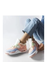 Tenisky model 207817 Solea Tenisky model 207817 Solea