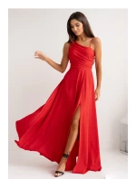 Dlouhé šaty model 208864 With You Dlouhé šaty model 208864 With You