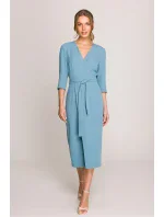 Denní šaty model 209115 Stylove Denní šaty model 209115 Stylove