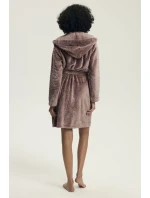 Župan model 219808 Henderson Župan model 219808 Henderson