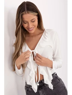 Halenka  model 222151 Italy Moda