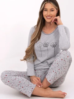 Pyžama  model 222192 Forever Pink