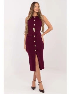 Denní šaty model 222946 Italy Moda