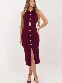 Denní šaty model 222946 Italy Moda