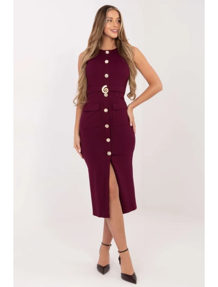 Denní šaty model 222946 Italy Moda