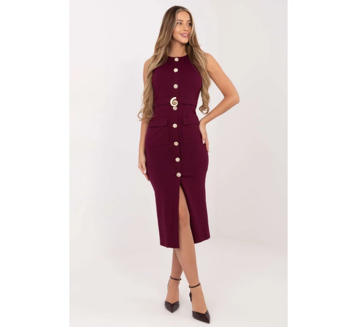 Denní šaty model 222946 Italy Moda