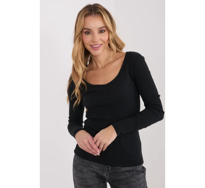 Halenka model 224738 Factory Price Halenka model 224738 Factory Price