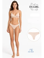 Tanga A'12 model 22250521 - DC Girl Tanga A'12 model 22250521 - DC Girl