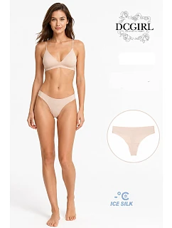 Tanga A'12 model 22250521 - DC Girl