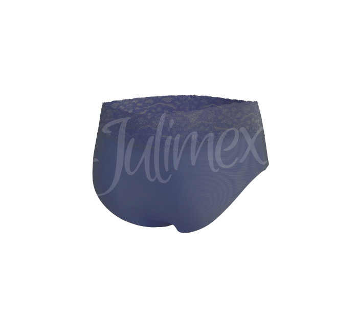Dámské kalhotky Julimex Hipster Panty