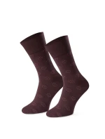 Pánské ponožky model 5790387 - Steven