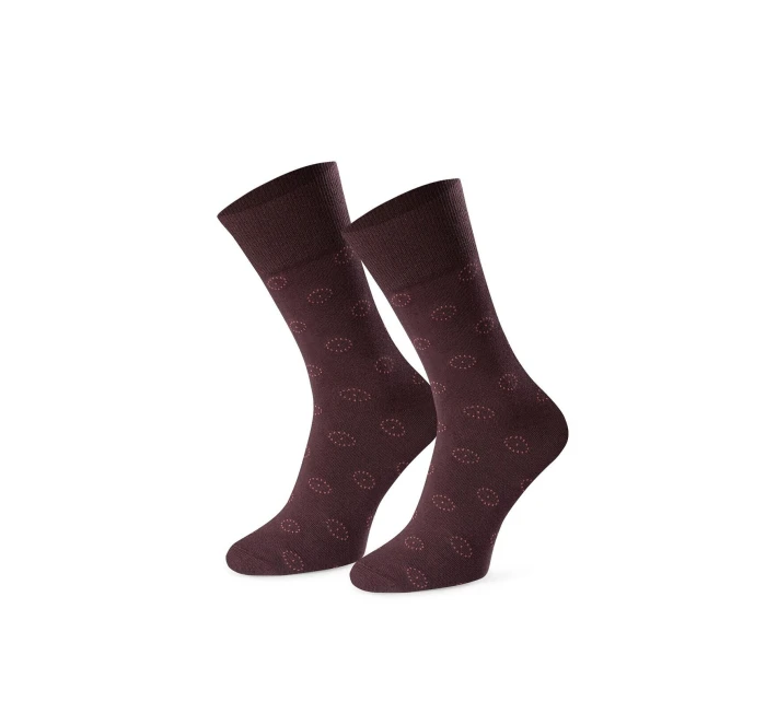 Pánské ponožky model 5790387 - Steven