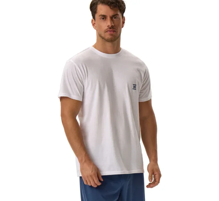 Pánské pyžamo model 20502003 Head - Henderson