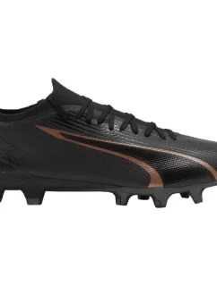 Fotbalové boty Ultra Match FG/AG M model 19668311 02 - Puma