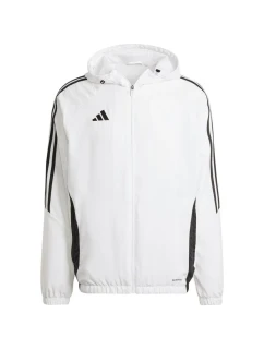 Bunda adidas Tiro 24 M IM8808 pánské