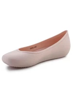 Boty Crocs Brooklyn Flat W 209384-6UR Boty Crocs Brooklyn Flat W 209384-6UR