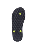 Žabky W model 20223550 - AquaWave Žabky W model 20223550 - AquaWave