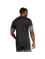 Tričko adidas Squadra 25 M JN4450 pánské