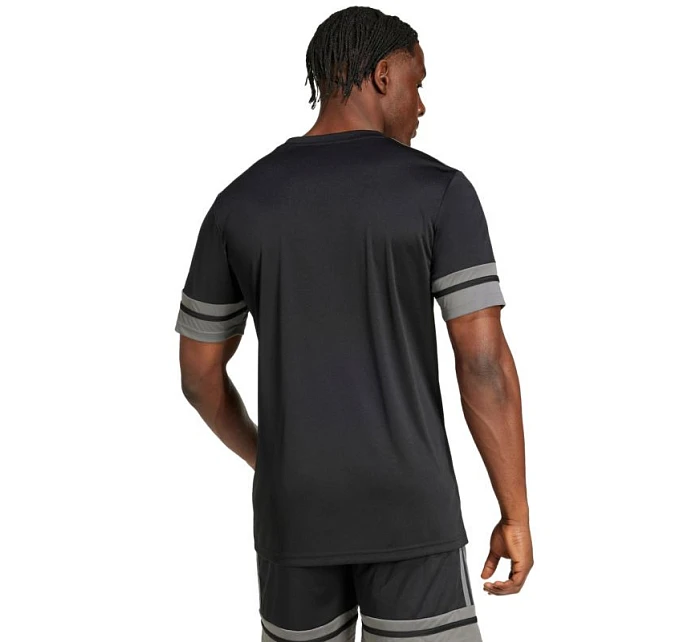 Tričko adidas Squadra 25 M JN4450 pánské