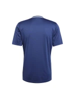 Tričko adidas Campeon 25 M JF6061 pánské Tričko adidas Campeon 25 M JF6061 pánské