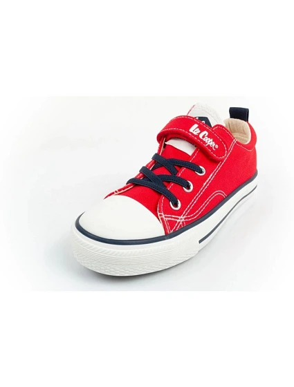 Boty Jr model 21105315 - Lee Cooper Boty Jr model 21105315 - Lee Cooper