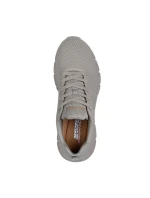 Tenisky Skechers unisex 118106-TPE